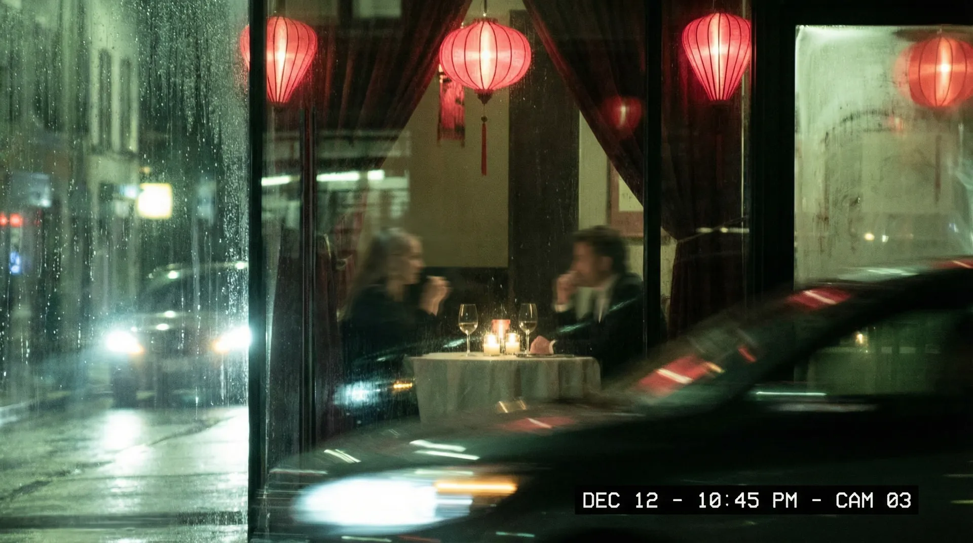 【又又酱】精品又又酱~又又酱在线播放分享平台 - 密会餐厅偷拍